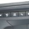 nissan ariya 2024 -NISSAN 【大阪 303ﾔ6130】--ARIYA ZAA-SNFE0--SNFE0-202595---NISSAN 【大阪 303ﾔ6130】--ARIYA ZAA-SNFE0--SNFE0-202595- image 9