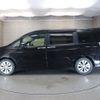 honda stepwagon 2012 -HONDA--Stepwgn DBA-RK5--RK5-1304981---HONDA--Stepwgn DBA-RK5--RK5-1304981- image 26