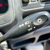 suzuki carry-truck 2005 -SUZUKI--Carry Truck LE-DA63T--DA63T-302822---SUZUKI--Carry Truck LE-DA63T--DA63T-302822- image 7