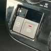 daihatsu tanto 2022 -DAIHATSU--Tanto 5BA-LA660S--LA660S-0073090---DAIHATSU--Tanto 5BA-LA660S--LA660S-0073090- image 14