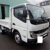 mitsubishi-fuso canter 2025 CFJ1754308 image 1