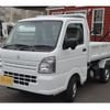suzuki carry-truck 2025 CFJ1131281 image 23