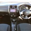 nissan note 2013 -NISSAN--Note DBA-E12--E12-135522---NISSAN--Note DBA-E12--E12-135522- image 2