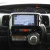 daihatsu tanto 2013 -DAIHATSU 【名変中 】--Tanto L375S--0655500---DAIHATSU 【名変中 】--Tanto L375S--0655500- image 23