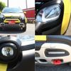 fiat panda 2021 quick_quick_7BA-13909_ZFABF6G84M3F55974 image 8