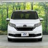 honda freed 2021 CFJ1668182 image 14