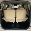 toyota alphard 2023 -TOYOTA--Alphard 6AA-AYH30W--AYH30-0154915---TOYOTA--Alphard 6AA-AYH30W--AYH30-0154915- image 4