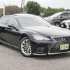 lexus ls 2020 CFJ1786129 image 2