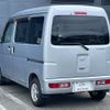 daihatsu hijet-cargo 2009 quick_quick_S331V_S331V-0018475 image 4