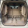 toyota alphard 2013 769235-200829134658 image 9