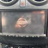 nissan dualis 2009 CFJ1457550 image 22