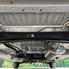 honda n-box 2025 CFJ1665236 image 19