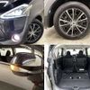 toyota sienta 2017 CFJ1633913 image 6