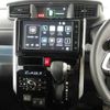 daihatsu thor 2023 quick_quick_5BA-M900S_M900S-1009220 image 7