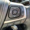 toyota harrier 2016 -TOYOTA--Harrier DAA-AVU65W--AVU65-0037809---TOYOTA--Harrier DAA-AVU65W--AVU65-0037809- image 19