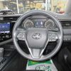 toyota camry 2019 -TOYOTA--Camry DAA-AXVH70--AXVH70-1056021---TOYOTA--Camry DAA-AXVH70--AXVH70-1056021- image 4