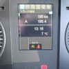 mitsubishi-fuso fighter 2025 -MITSUBISHI--Fuso Fighter 2KG-FK65F--FK65F-620556---MITSUBISHI--Fuso Fighter 2KG-FK65F--FK65F-620556- image 28