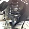 honda n-box 2016 -HONDA--N BOX DBA-JF1--JF1-2519156---HONDA--N BOX DBA-JF1--JF1-2519156- image 20