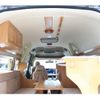toyota hiace-van 2011 GOO_JP_700090122730250505001 image 29
