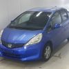 honda fit 2010 CFJ1735538 image 1