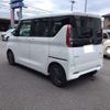 nissan roox 2024 -NISSAN 【和泉 581ﾔ4326】--Roox 5AA-B44A--B44A-0600771---NISSAN 【和泉 581ﾔ4326】--Roox 5AA-B44A--B44A-0600771- image 10