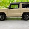 suzuki jimny 2020 quick_quick_3BA-JB64W_JB64W-174433 image 2