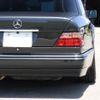 mercedes-benz e-class 1994 GOO_JP_700080374330230602002 image 26