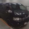 toyota hiace-wagon 2010 -TOYOTA--Hiace Wagon TRH219W-0009647---TOYOTA--Hiace Wagon TRH219W-0009647- image 6