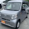 honda n-van 2020 quick_quick_HBD-JJ2_JJ2-3014403 image 1