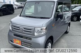 honda n-van 2020 quick_quick_HBD-JJ2_JJ2-3014403