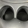 nissan note 2018 CFJ1550813 image 22