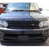 land-rover range-rover-sport 2013 quick_quick_ABA-LS5N_SALLSJAD3DA797873 image 10