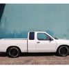 nissan datsun-pickup 2001 -NISSAN--DATSUN PickUp GC-LFD22--LFD22-500435---NISSAN--DATSUN PickUp GC-LFD22--LFD22-500435- image 5