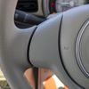 suzuki alto-lapin 2024 quick_quick_HE33S_HE33S-520741 image 16