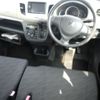 suzuki wagon-r 2013 -SUZUKI 【ＮＯ後日 】--Wagon R MH34S-132099---SUZUKI 【ＮＯ後日 】--Wagon R MH34S-132099- image 4