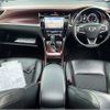 toyota harrier 2014 -TOYOTA--Harrier DBA-ZSU60W--ZSU60-0029477---TOYOTA--Harrier DBA-ZSU60W--ZSU60-0029477- image 2