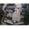 suzuki escudo 2019 -SUZUKI--Escudo YEA1S-TSMLYEA1S00621500---SUZUKI--Escudo YEA1S-TSMLYEA1S00621500- image 14