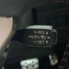lexus nx 2019 quick_quick_AYZ10_AYZ10-1027640 image 3