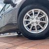 nissan note 2014 -NISSAN--Note DBA-E12--E12-272161---NISSAN--Note DBA-E12--E12-272161- image 13