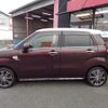 daihatsu cast 2021 CFJ1849426 image 18