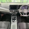 nissan note 2022 quick_quick_SNE13_SNE13-118885 image 2
