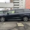 honda odyssey 2018 -HONDA--Odyssey 6AA-RC4--RC4-1159452---HONDA--Odyssey 6AA-RC4--RC4-1159452- image 21