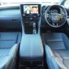 toyota vellfire 2024 CFJ1541718 image 10