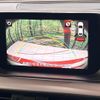 mazda atenza 2017 quick_quick_GJEFW_GJEFW-300640 image 6