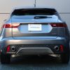 jaguar e-pace 2018 GOO_JP_965024120209620022001 image 21