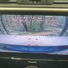 subaru levorg 2015 CFJ1484785 image 5