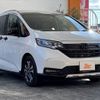 honda freed 2022 -HONDA--Freed 6BA-GB5--GB5-3181098---HONDA--Freed 6BA-GB5--GB5-3181098- image 8