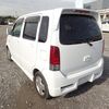 suzuki wagon-r 1999 R5 image 2