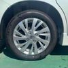 suzuki spacia 2025 CFJ1684381 image 10