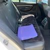 bmw 3-series 2016 -BMW--BMW 3 Series 8A20-WBA8A160X0NT97598---BMW--BMW 3 Series 8A20-WBA8A160X0NT97598- image 9